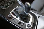Saab 9-5 Sedan 2010 года